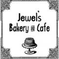 Jewel's Bakery & Cafe