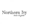 Northern Ivy Knits & Goods