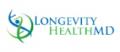 Longevity HealthMD