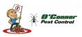 O'Connor Pest Control