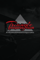 Triangle Corporate Coach