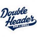 Double Header Bar & Grill