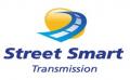 Street Smart Transmission