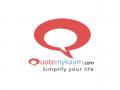 Quotemykaam - Simplify your Life