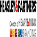 HEASLEY&PARTNERS, Inc.