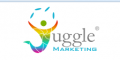Juggle Marketing