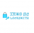 Locksmith  Irmo SC
