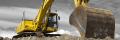 Jenkins Earth Moving | Excavating Contractor in Melbourne