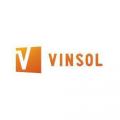 Vinsol