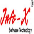 Info-X Software Technology Pvt. Ltd.