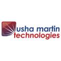 Usha Martin Technologies