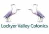 Lockyer Valley Colonics