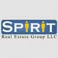 Spirit Real Estate Group, LLC