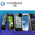 Secondhand Cell