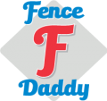 Fence Daddy