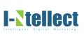 I-ntellect Digital Marketing