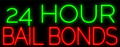 Bail Bonds Tampa