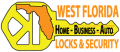 Locksmith Tampa Floirda 