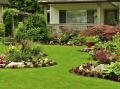 Ogden Landscaping