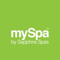 mySpa NZ Direct