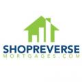 Shop Reverse Mortgages