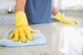 Lancaster Residential Cleaning Company