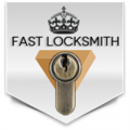 Fast Locksmith Burnaby