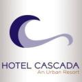 Hotel Cascada