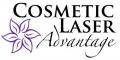 Cosmetic Laser Advantage