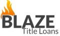 Montana Capital Car Title Loans