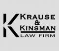 Krause & Kinsman Accident Lawyers