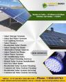 Superior Energy Solutions | Residential Solar Panels in Brisbane
