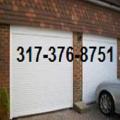 Lawrence Garage Door