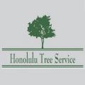 Honolulu Tree Service