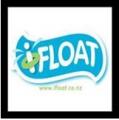 iFLOAT 