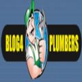 Blog 4 Plumbers