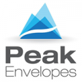 Peak Envelopes