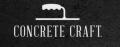 Concrete Craft of Lexington