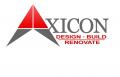 Axicon