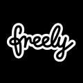 Freely