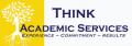 Think Academic Services