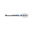 Road Help 24