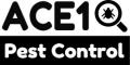 Ace1 Pest Control