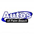 Autos Of Palm Beach