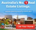 Penny realty