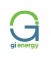GI Energy
