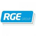 RGE Group