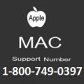 MacBook Help Line Number 1-800-749-0397 to Upgrade MacBook Software and Drivers