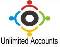 Unlimited Accounts