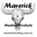 Maverick Hunting Products